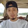 anthoniosanchez